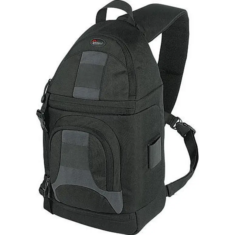 Lowepro SlingShot 200 AW  1