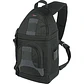 Lowepro SlingShot 200 AW  - Miniatura 1