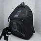 Lowepro SlingShot 200 AW  - Miniatura 2