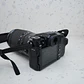 Fujifilm GFX 100S + Fujinon GF 45-100mm F4 R LM OIS WR - USADO - Miniatura 2