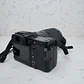 Fujifilm GFX 100S + Fujinon GF 45-100mm F4 R LM OIS WR - USADO - Miniatura 3