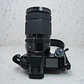 Fujifilm GFX 100S + Fujinon GF 45-100mm F4 R LM OIS WR - USADO - Miniatura 5