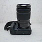 Fujifilm GFX 100S + Fujinon GF 45-100mm F4 R LM OIS WR - USADO - Miniatura 6