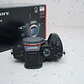 Sony A7III (Body) - USADO - Miniatura 7