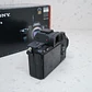 Sony A7III (Body) - USADO - Miniatura 3
