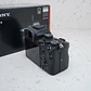 Sony A7III (Body) - USADO - Miniatura 4