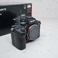 Sony A7III (Body) - USADO - Miniatura 5