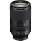 Sony FE 70-300mm f/4.5-5.6 G OSS - USADO - Miniatura 1