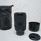 Sony FE 70-300mm f/4.5-5.6 G OSS - USADO - Miniatura 3
