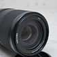 Sony FE 70-300mm f/4.5-5.6 G OSS - USADO - Miniatura 4