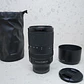 Sony FE 70-300mm f/4.5-5.6 G OSS - USADO - Miniatura 2
