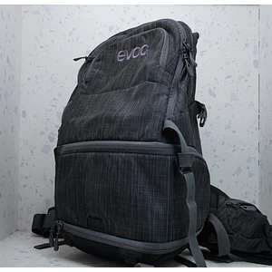 EVOC Stage Capture 16L - USADO