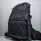 EVOC Stage Capture 16L - USADO - Miniatura 1