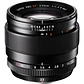 FUJIFILM XF 23mm f/1.4 R - USADO - Miniatura 1
