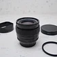 FUJIFILM XF 23mm f/1.4 R - USADO - Miniatura 3
