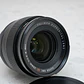 FUJIFILM XF 23mm f/1.4 R - USADO - Miniatura 4