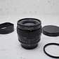FUJIFILM XF 23mm f/1.4 R - USADO - Miniatura 2