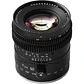 TTArtisan Tilt 50mm f/1.4 (Canon RF) - USADO - Miniatura 1