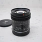 TTArtisan Tilt 50mm f/1.4 (Canon RF) - USADO - Miniatura 2