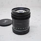TTArtisan Tilt 50mm f/1.4 (Canon RF) - USADO - Miniatura 3