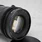 TTArtisan Tilt 50mm f/1.4 (Canon RF) - USADO - Miniatura 4