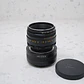 Helios 44-2 58mm f/2 + Adaptador M42 - EOS R - USADO - Miniatura 1