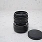 Helios 44-2 58mm f/2 + Adaptador M42 - EOS R - USADO - Miniatura 2