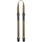 Correa Peak Design Leash (Coyote) - USADO - Miniatura 1