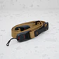 Correa Peak Design Leash (Coyote) - USADO - Miniatura 2