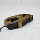 Correa Peak Design Leash (Coyote) - USADO - Miniatura 3