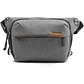 Bolso Peak Design Everyday Sling (3L) - Miniatura 1