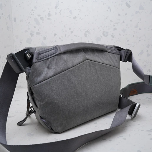 Bolso Peak Design Everyday Sling (3L) 3