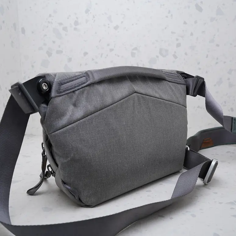 Bolso Peak Design Everyday Sling (3L) 3