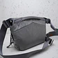 Bolso Peak Design Everyday Sling (3L) - Miniatura 3