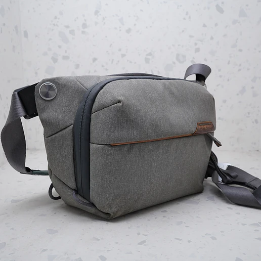 Bolso Peak Design Everyday Sling (3L) 2