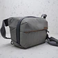 Bolso Peak Design Everyday Sling (3L) - Miniatura 2