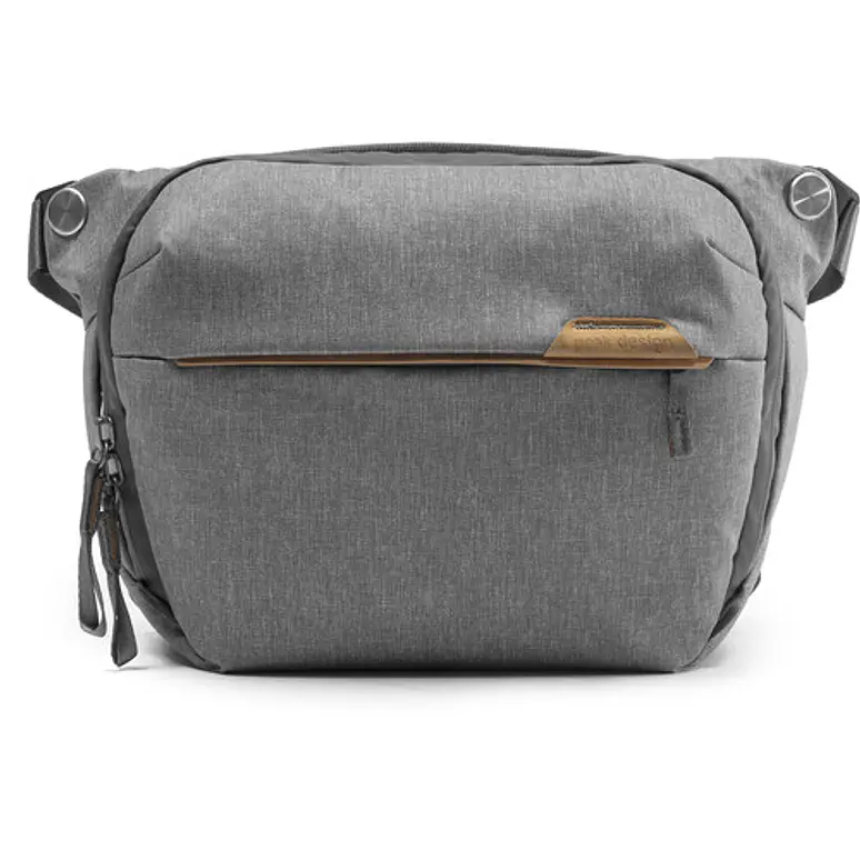Bolso Peak Design Everyday Sling (6L) - USADO 1