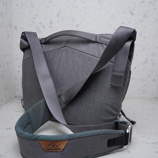 Bolso Peak Design Everyday Sling (6L) - USADO 4