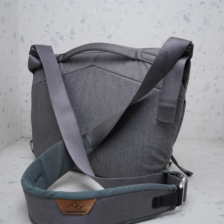 Bolso Peak Design Everyday Sling (6L) - USADO 4