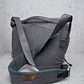 Bolso Peak Design Everyday Sling (6L) - USADO - Miniatura 4