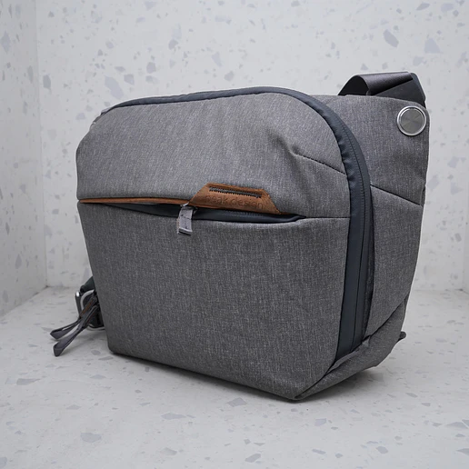 Bolso Peak Design Everyday Sling (6L) - USADO 2