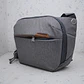 Bolso Peak Design Everyday Sling (6L) - USADO - Miniatura 2