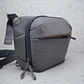 Bolso Peak Design Everyday Sling (6L) - USADO - Miniatura 3