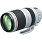 Lente Canon EF 100-400mm f/4.5-5.6L IS II USM - USADO - Miniatura 1