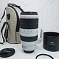 Lente Canon EF 100-400mm f/4.5-5.6L IS II USM - USADO - Miniatura 3