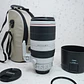 Lente Canon EF 100-400mm f/4.5-5.6L IS II USM - USADO - Miniatura 4