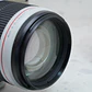 Lente Canon EF 100-400mm f/4.5-5.6L IS II USM - USADO - Miniatura 6