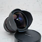 Samyang 8mm f/3.5 HD para Canon EF - USADO - Miniatura 5