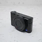 Sony Cyber-shot DSC-RX100 - USADO - Miniatura 2