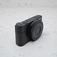 Sony Cyber-shot DSC-RX100 - USADO - Miniatura 3